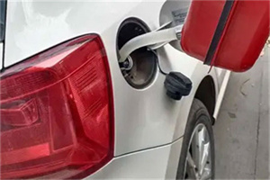 金阳24小时救援车收费标准