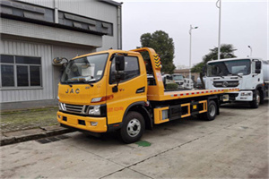 金阳车辆公路救援