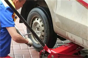 金阳附近拖车24小时服务热线电话