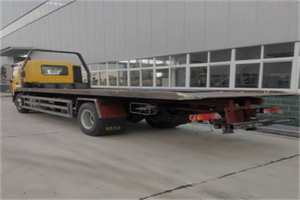 金阳24小时公路救援电话