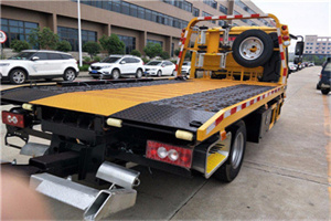 金阳24小时汽车送油服务公司