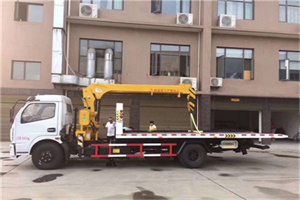 金阳附近汽车轮胎更换