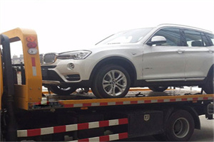 金阳拖车24小时服务电话