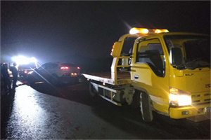 金阳24小时车辆搭电联系电话