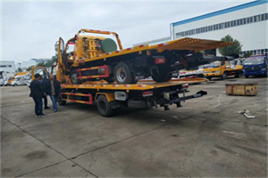 金阳同城汽车补胎